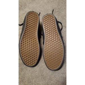 Vans Shoes - Vans Vans Shoes - Vans